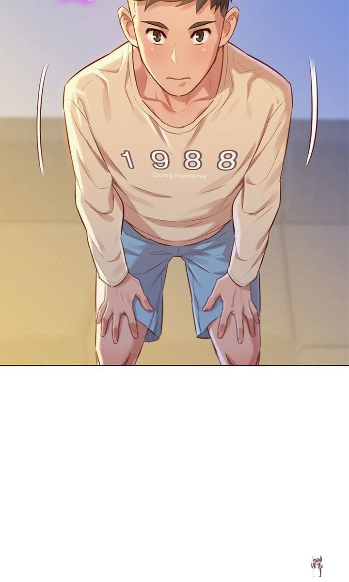 What do you Take me For? What do you Take me For? Chapter 73 - Page 18