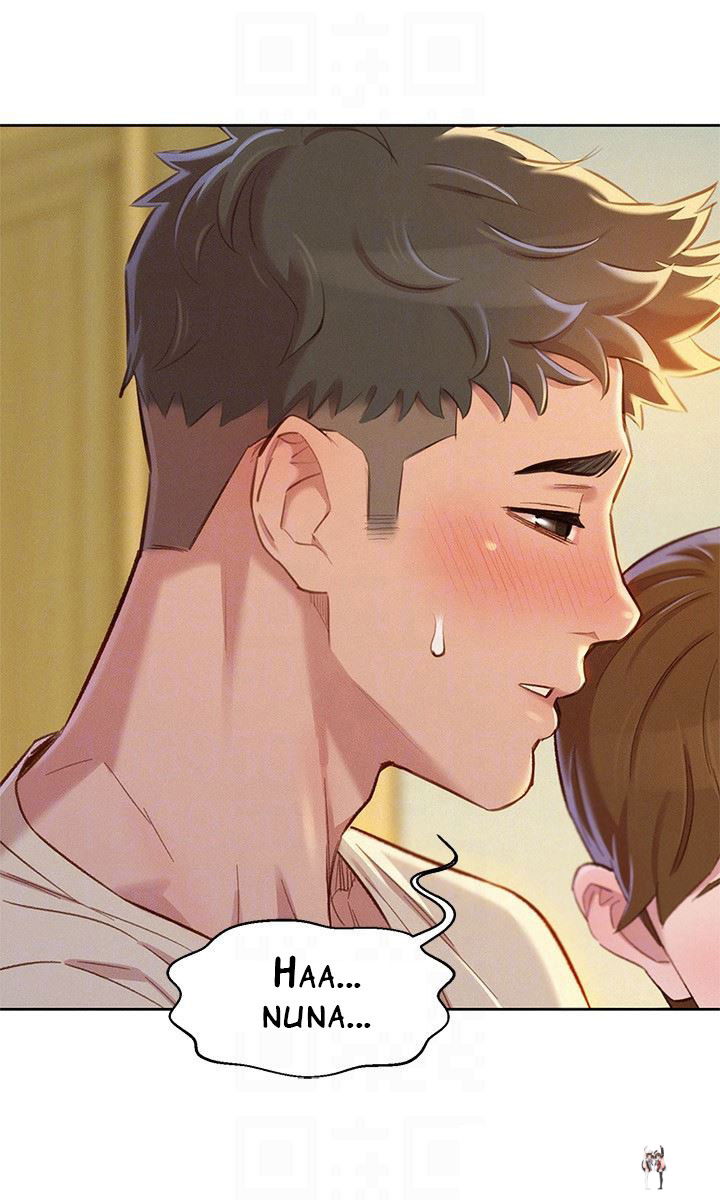 What do you Take me For? What do you Take me For? Chapter 73 - Page 24