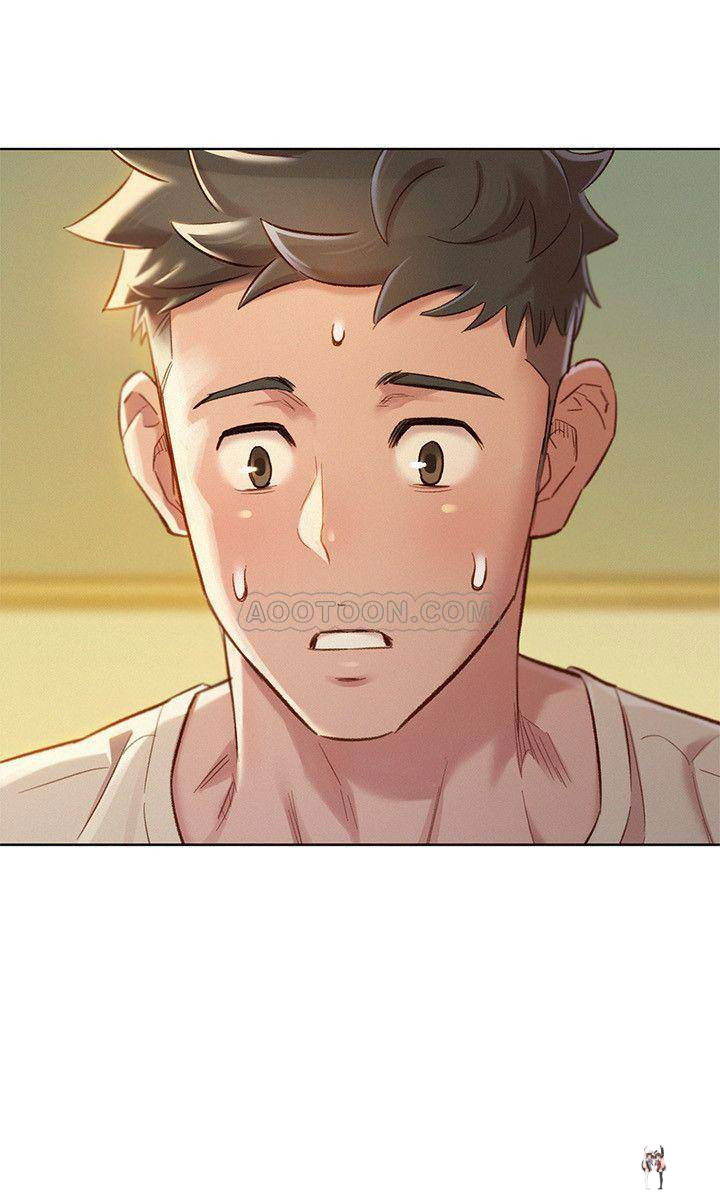 What do you Take me For? What do you Take me For? Chapter 74 - Page 10