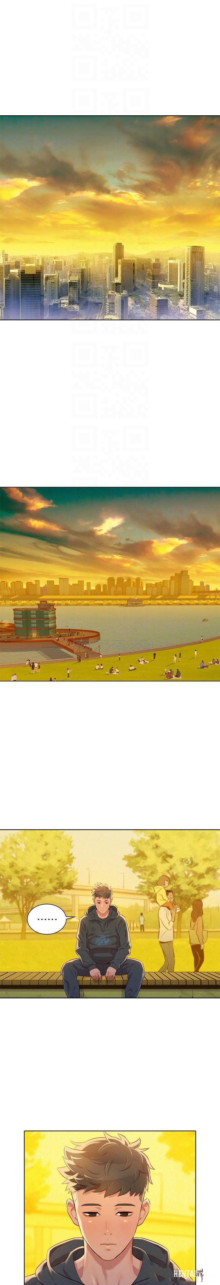 What do you Take me For? What do you Take me For? Chapter 74 - Page 15