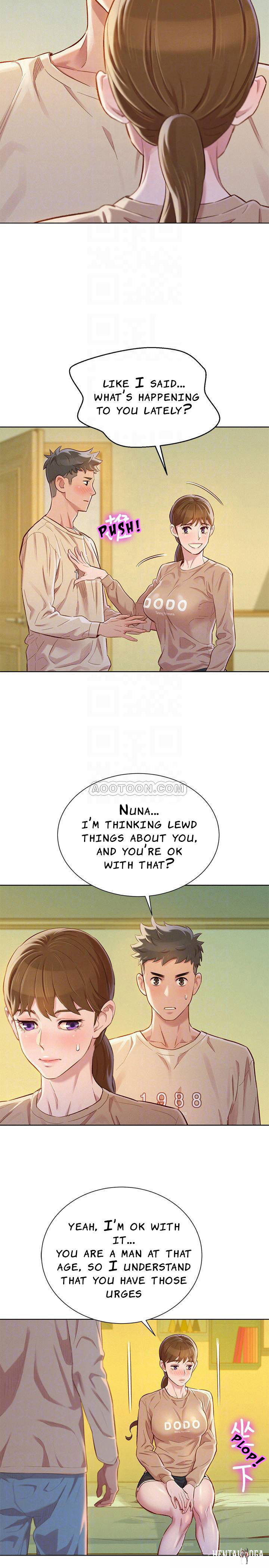 What do you Take me For? What do you Take me For? Chapter 74 - Page 2