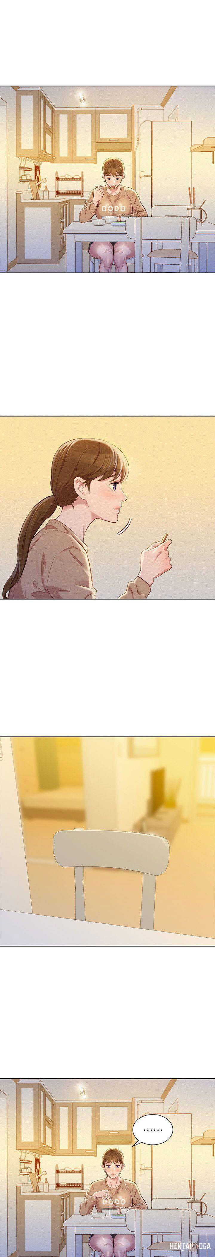 What do you Take me For? What do you Take me For? Chapter 74 - Page 20