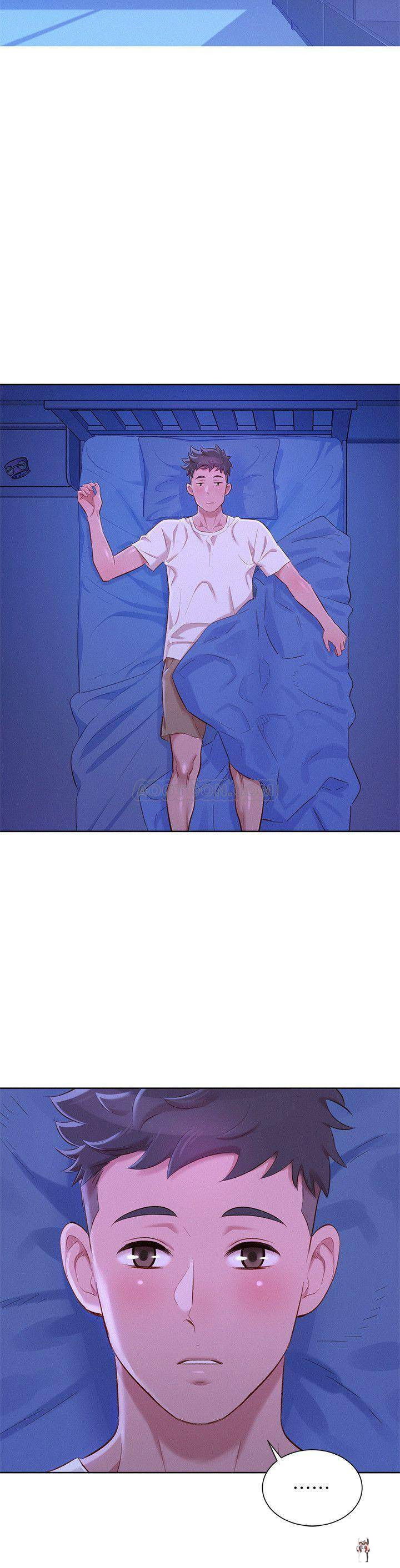 What do you Take me For? What do you Take me For? Chapter 74 - Page 25