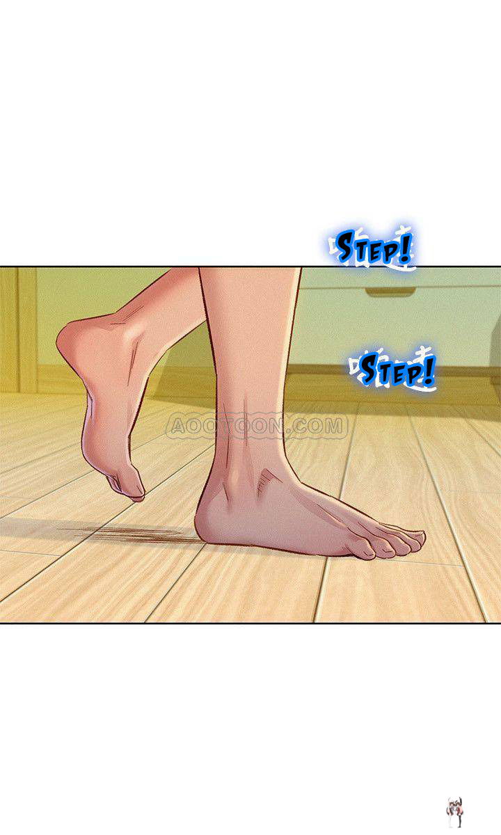 What do you Take me For? What do you Take me For? Chapter 74 - Page 3