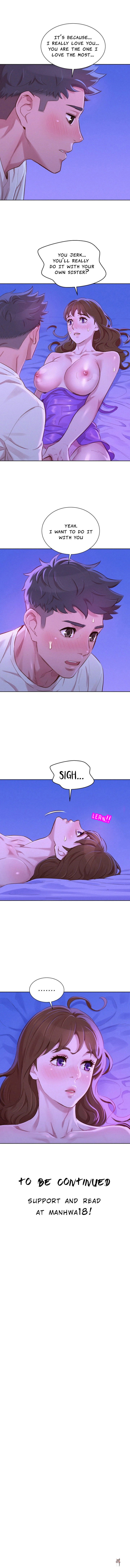 What do you Take me For? What do you Take me For? Chapter 75 - Page 13