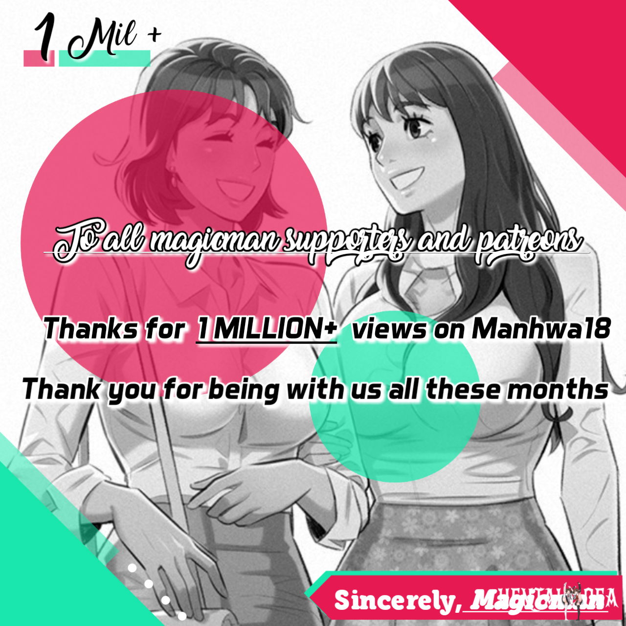 What do you Take me For? What do you Take me For? Chapter 75 - Page 14