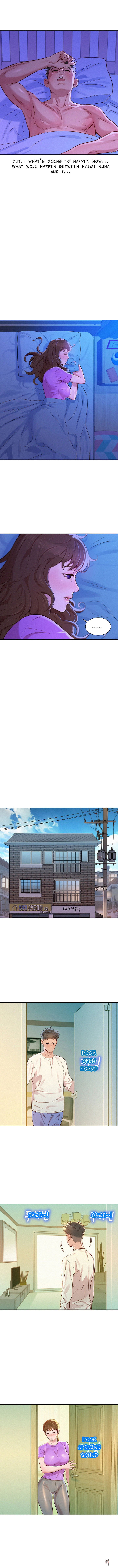 What do you Take me For? What do you Take me For? Chapter 77 - Page 11