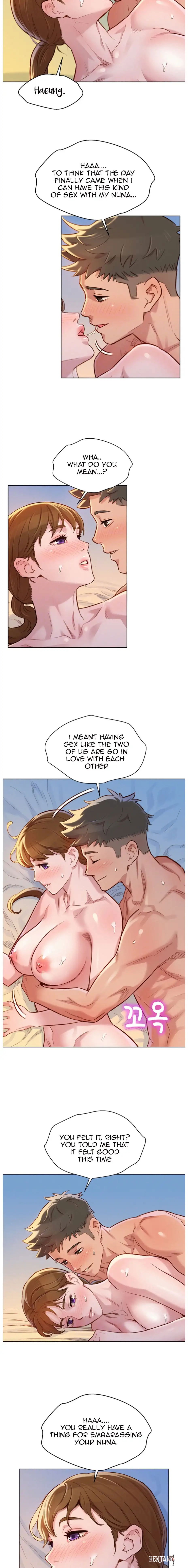 What do you Take me For? What do you Take me For? Chapter 88 - Page 2 What do you Take me For? What do you Take me For? Chapter 88 - Page 2