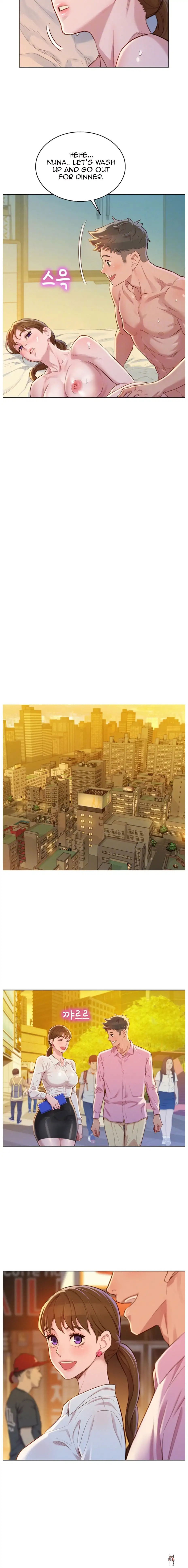 What do you Take me For? What do you Take me For? Chapter 88 - Page 3 What do you Take me For? What do you Take me For? Chapter 88 - Page 3