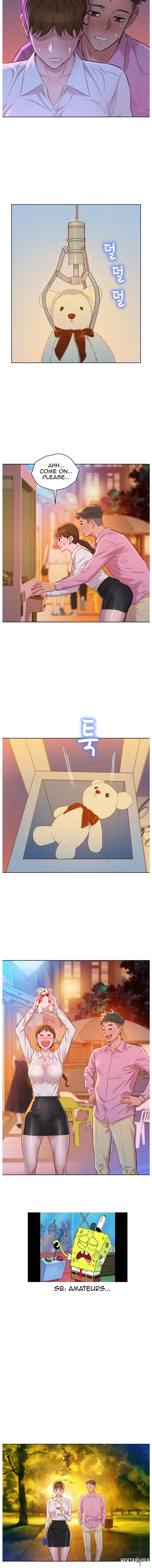 What do you Take me For? What do you Take me For? Chapter 88 - Page 7 What do you Take me For? What do you Take me For? Chapter 88 - Page 7