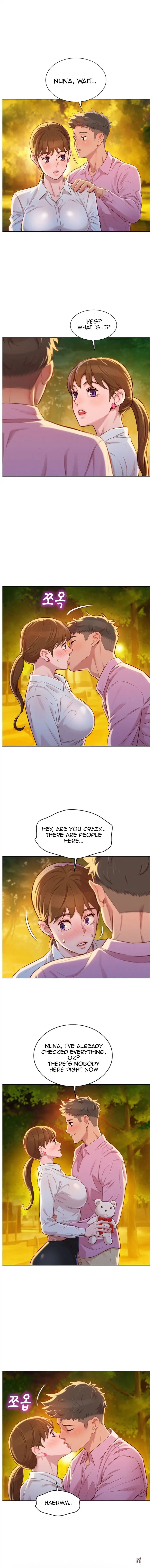 What do you Take me For? What do you Take me For? Chapter 88 - Page 8 What do you Take me For? What do you Take me For? Chapter 88 - Page 8