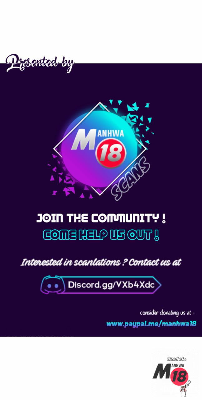 What do you Take me For? What do you Take me For? Chapter 90 - Page 6 What do you Take me For? What do you Take me For? Chapter 90 - Page 6