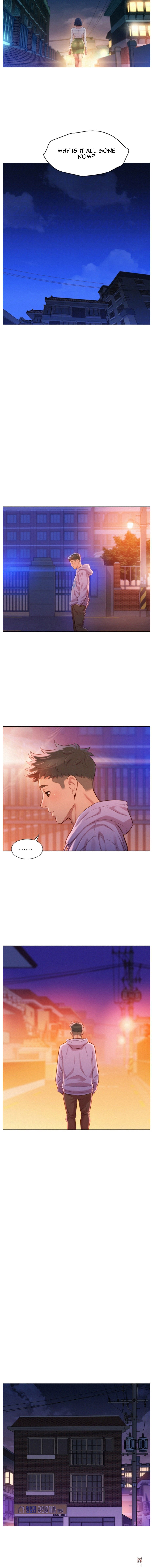 What do you Take me For? What do you Take me For? Chapter 97 - Page 5