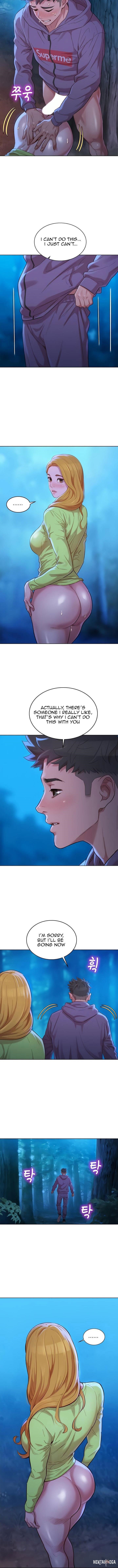 What do you Take me For? What do you Take me For? Chapter 103 - Page 3