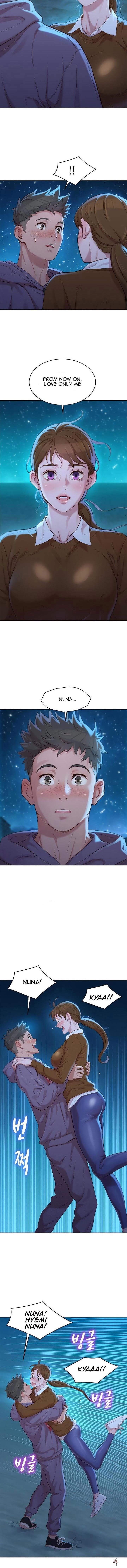 What do you Take me For? What do you Take me For? Chapter 103 - Page 8