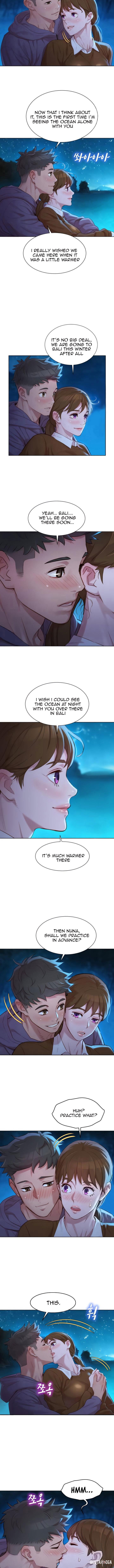 What do you Take me For? What do you Take me For? Chapter 104 - Page 2 What do you Take me For? What do you Take me For? Chapter 104 - Page 2