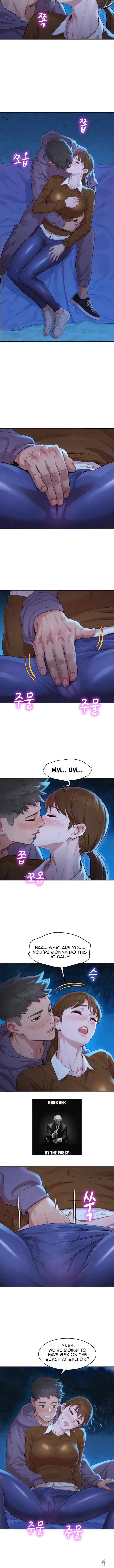 What do you Take me For? What do you Take me For? Chapter 104 - Page 3 What do you Take me For? What do you Take me For? Chapter 104 - Page 3