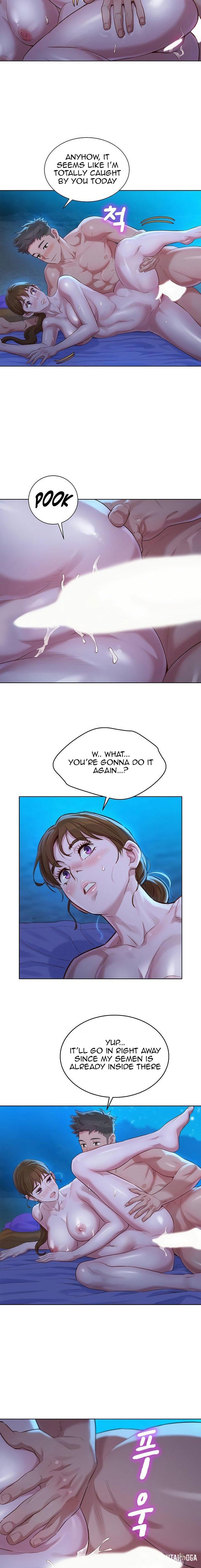 What do you Take me For? What do you Take me For? Chapter 105 - Page 8 What do you Take me For? What do you Take me For? Chapter 105 - Page 8