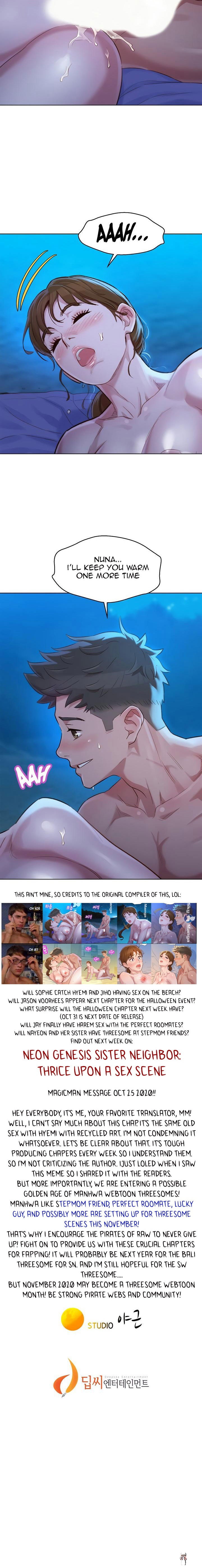 What do you Take me For? What do you Take me For? Chapter 105 - Page 9 What do you Take me For? What do you Take me For? Chapter 105 - Page 9