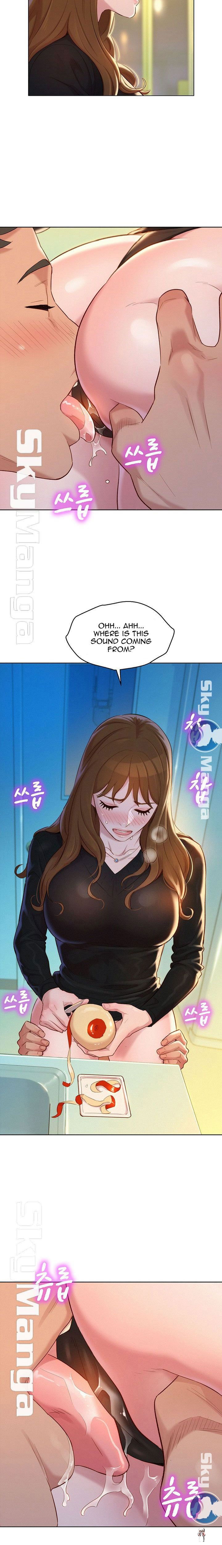 What do you Take me For? What do you Take me For? Chapter 110 - Page 11 What do you Take me For? What do you Take me For? Chapter 110 - Page 11