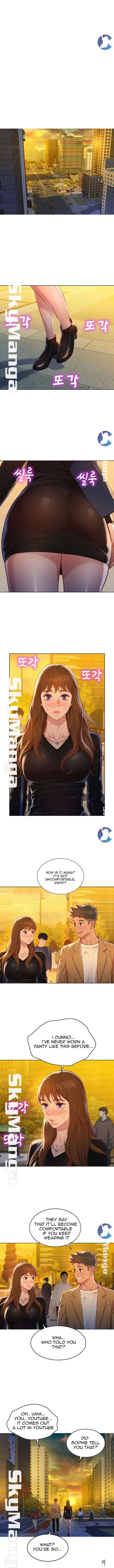 What do you Take me For? What do you Take me For? Chapter 110 - Page 3 What do you Take me For? What do you Take me For? Chapter 110 - Page 3