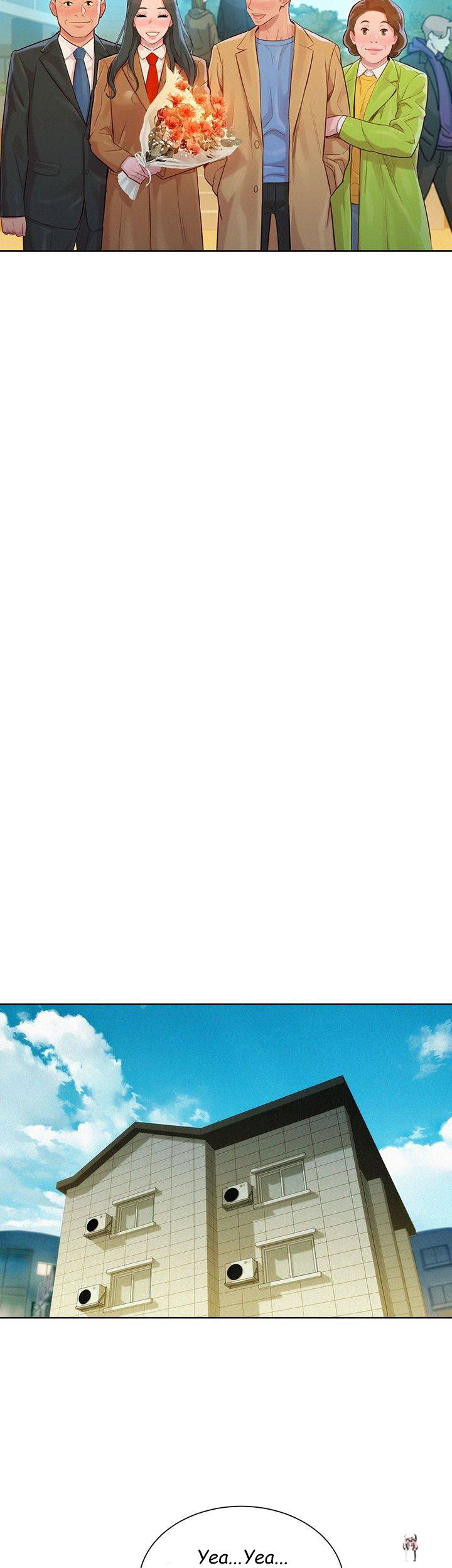 What do you Take me For? What do you Take me For? Chapter 120 - Page 34