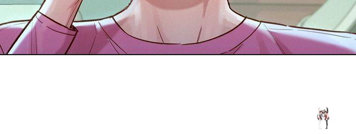 What do you Take me For? What do you Take me For? Chapter 120 - Page 37