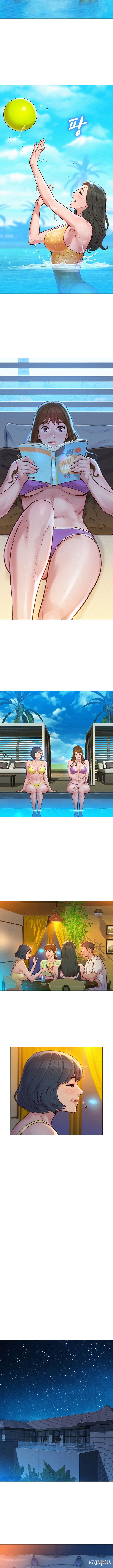 What do you Take me For? What do you Take me For? Chapter 125 - Page 7