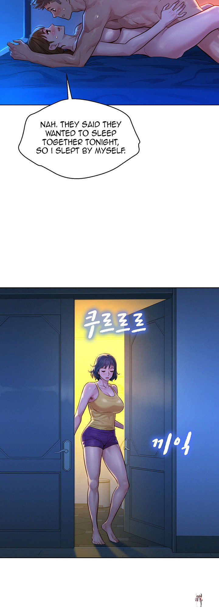 What do you Take me For? What do you Take me For? Chapter 127 - Page 4