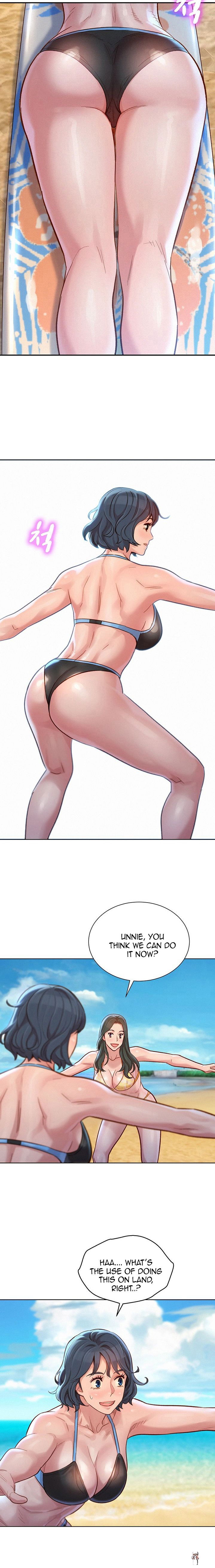 What do you Take me For? What do you Take me For? Chapter 129 - Page 13