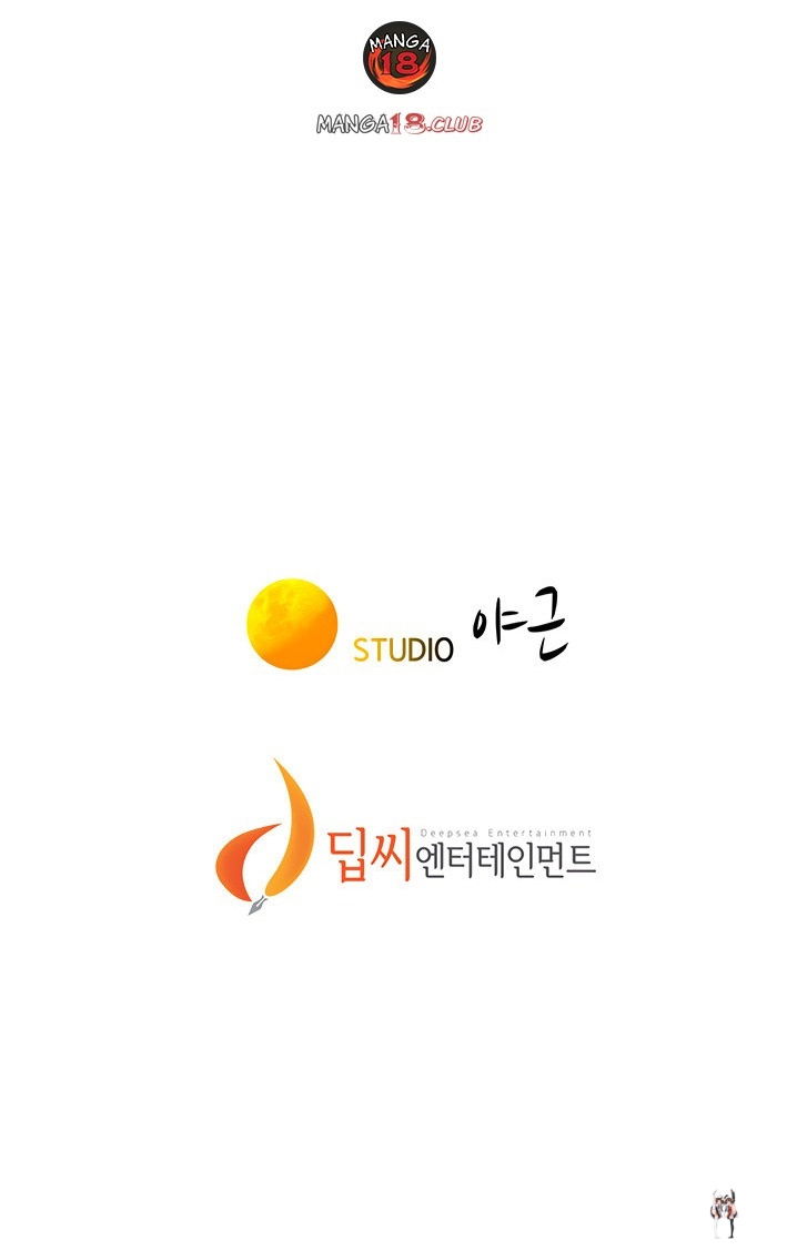 What do you Take me For? What do you Take me For? Chapter 130 - Page 40