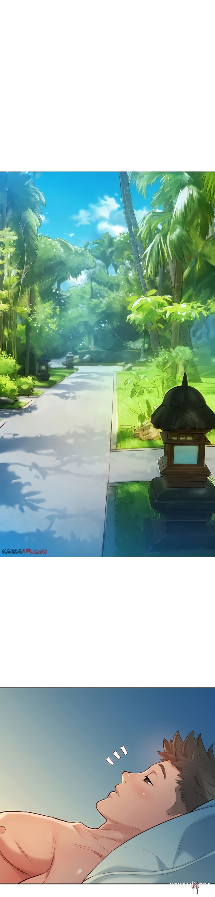 What do you Take me For? What do you Take me For? Chapter 133 - Page 15