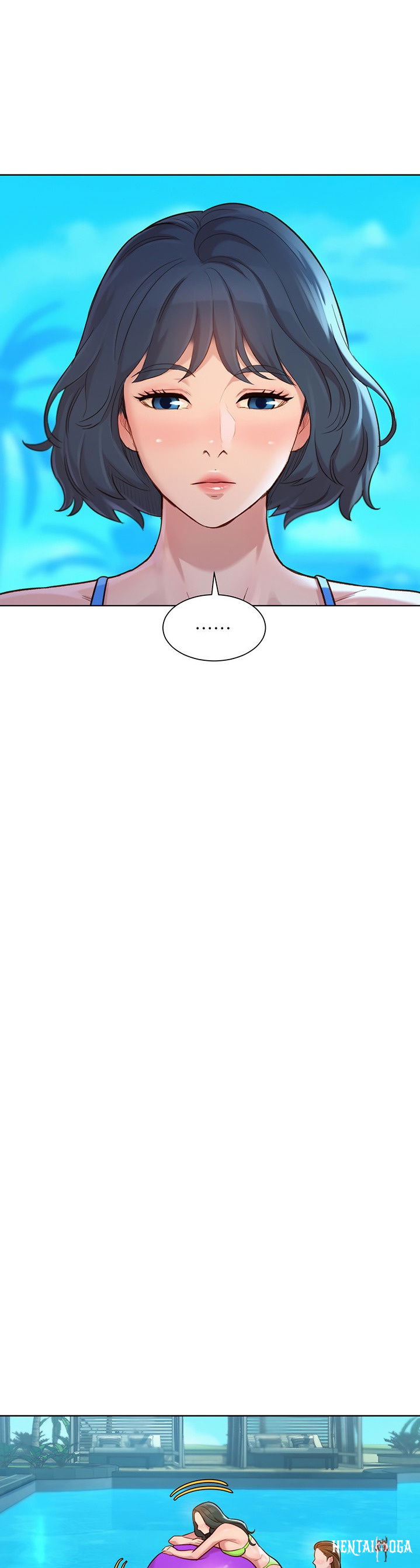 What do you Take me For? What do you Take me For? Chapter 135 - Page 12