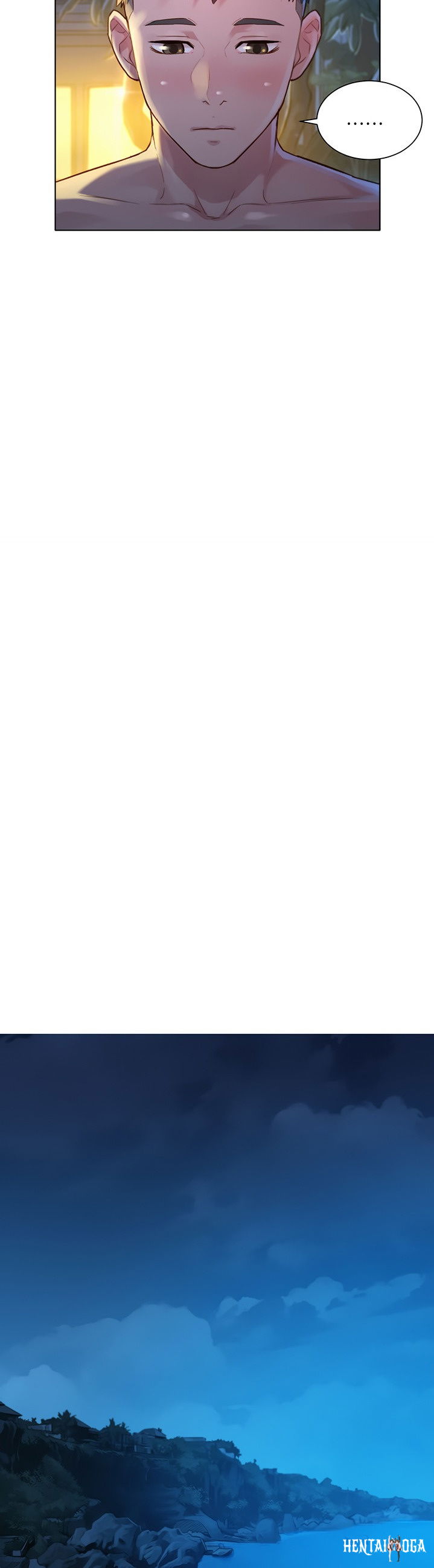 What do you Take me For? What do you Take me For? Chapter 137 - Page 22