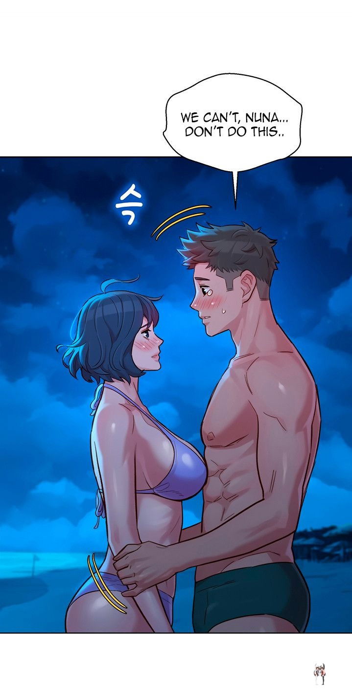 What do you Take me For? What do you Take me For? Chapter 138 - Page 28