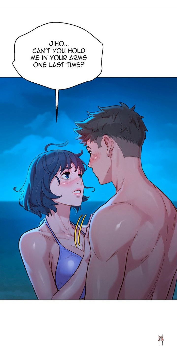 What do you Take me For? What do you Take me For? Chapter 138 - Page 29