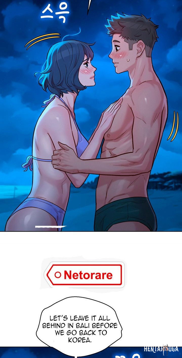 What do you Take me For? What do you Take me For? Chapter 138 - Page 31