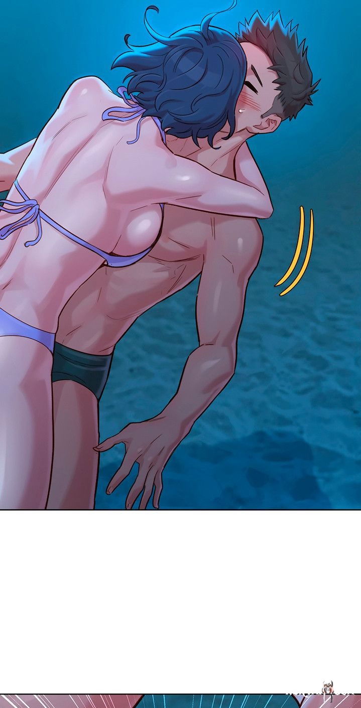 What do you Take me For? What do you Take me For? Chapter 138 - Page 33