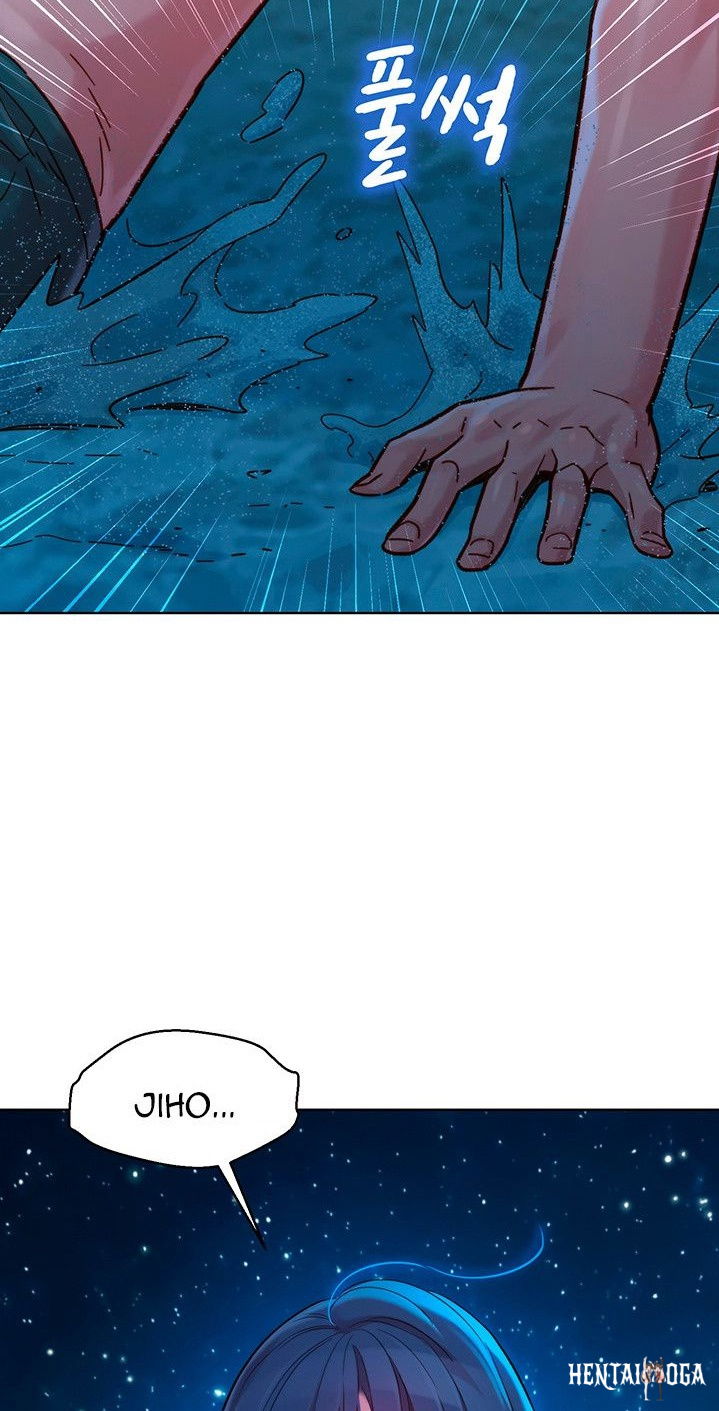 What do you Take me For? What do you Take me For? Chapter 138 - Page 34