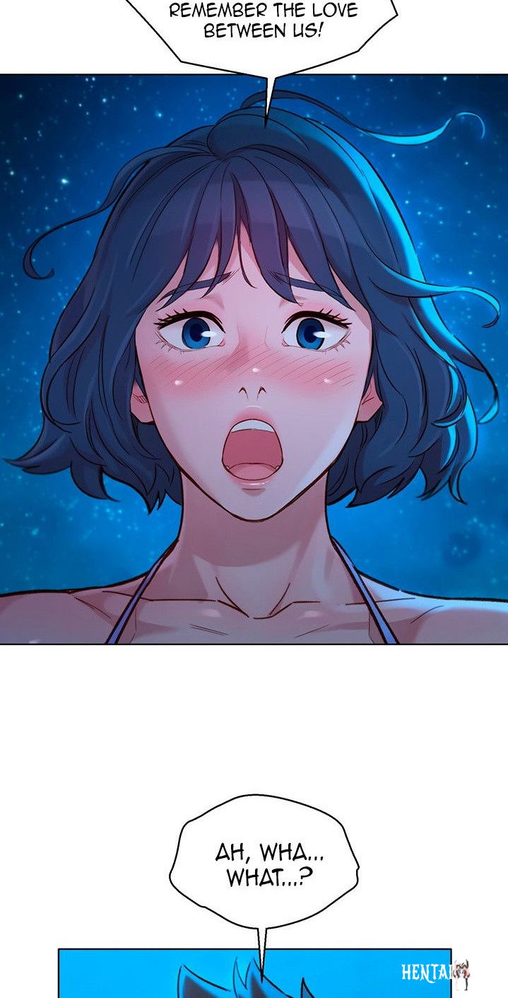 What do you Take me For? What do you Take me For? Chapter 138 - Page 37