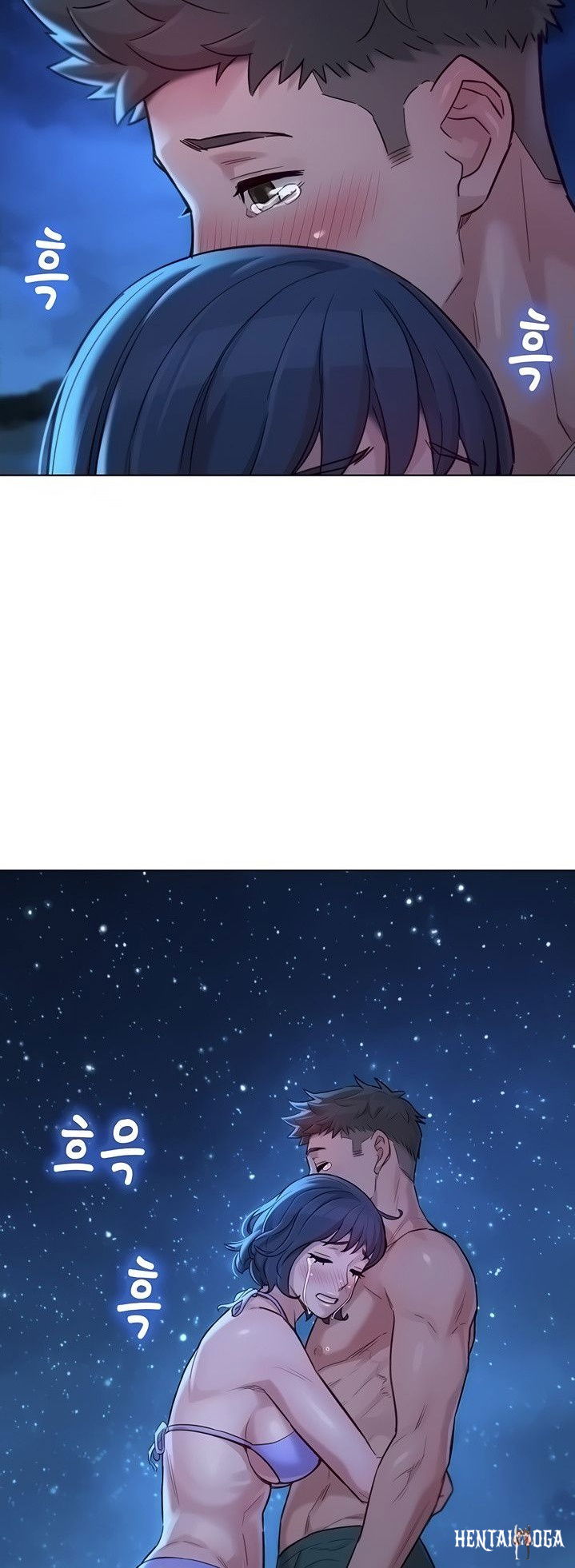 What do you Take me For? What do you Take me For? Chapter 138 - Page 4