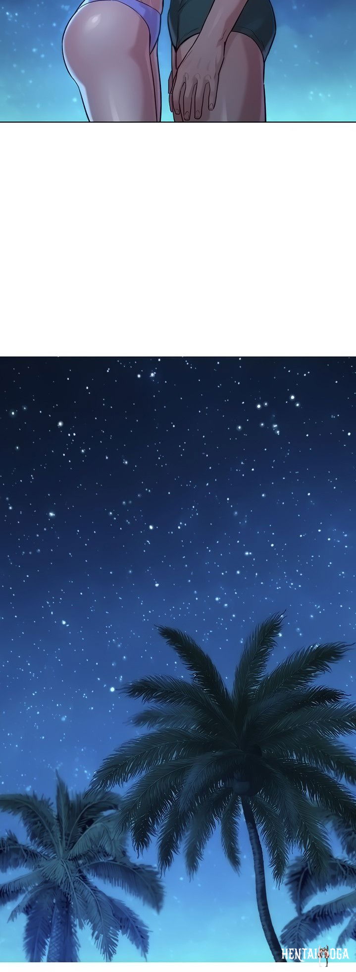 What do you Take me For? What do you Take me For? Chapter 138 - Page 5