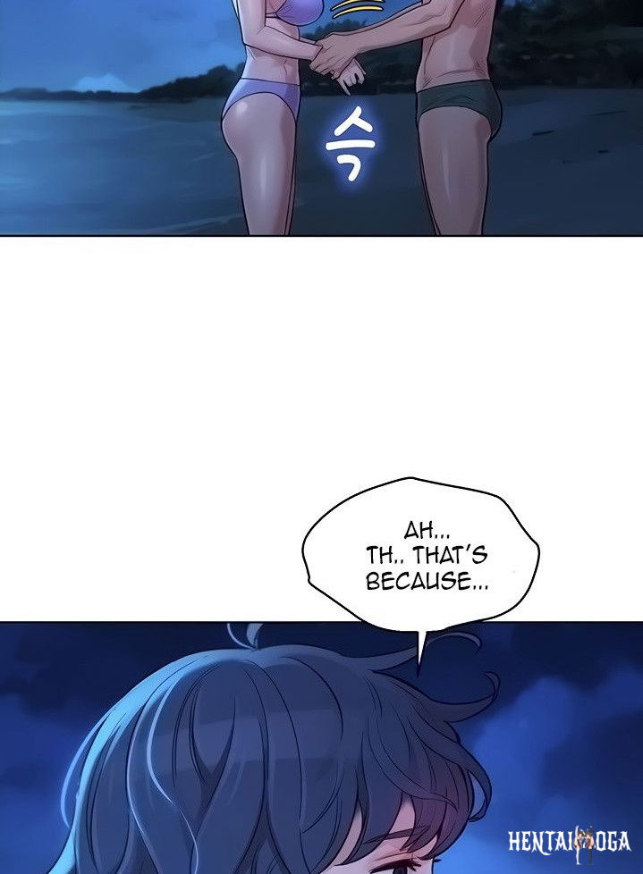 What do you Take me For? What do you Take me For? Chapter 138 - Page 8