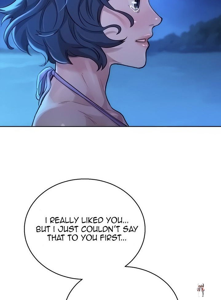 What do you Take me For? What do you Take me For? Chapter 138 - Page 9