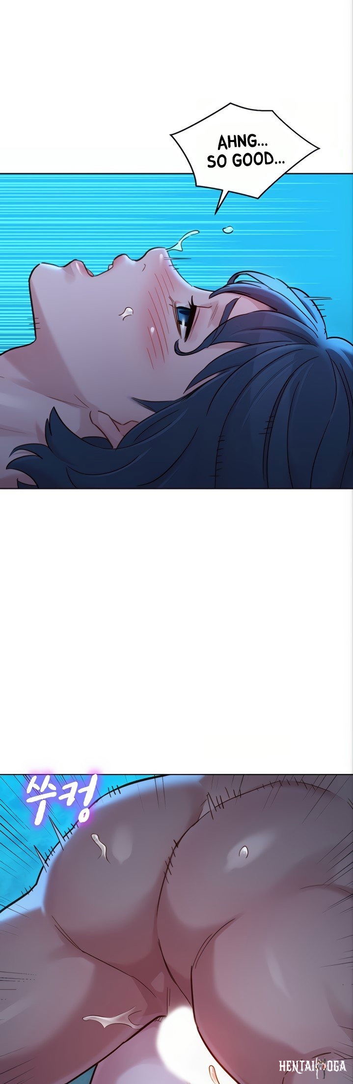 What do you Take me For? What do you Take me For? Chapter 140 - Page 29