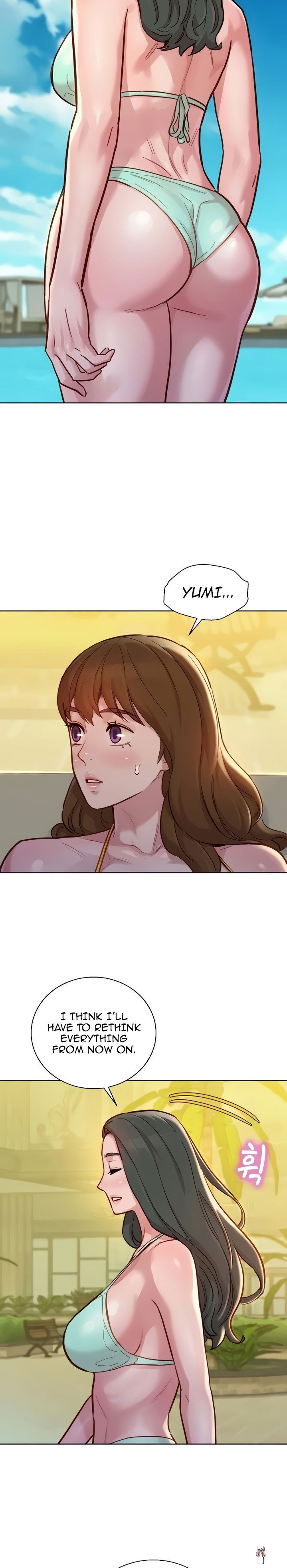 What do you Take me For? What do you Take me For? Chapter 143 - Page 14 What do you Take me For? What do you Take me For? Chapter 143 - Page 14