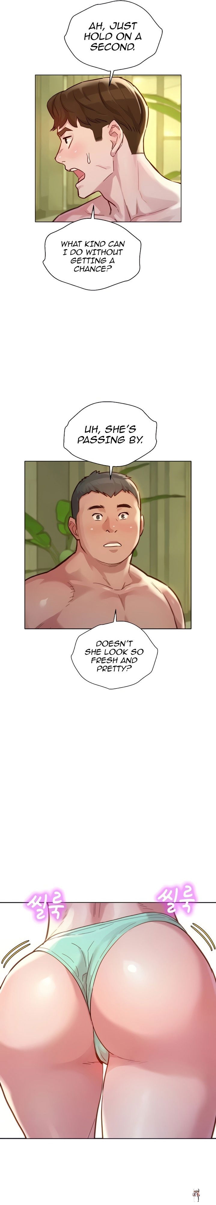 What do you Take me For? What do you Take me For? Chapter 143 - Page 17 What do you Take me For? What do you Take me For? Chapter 143 - Page 17