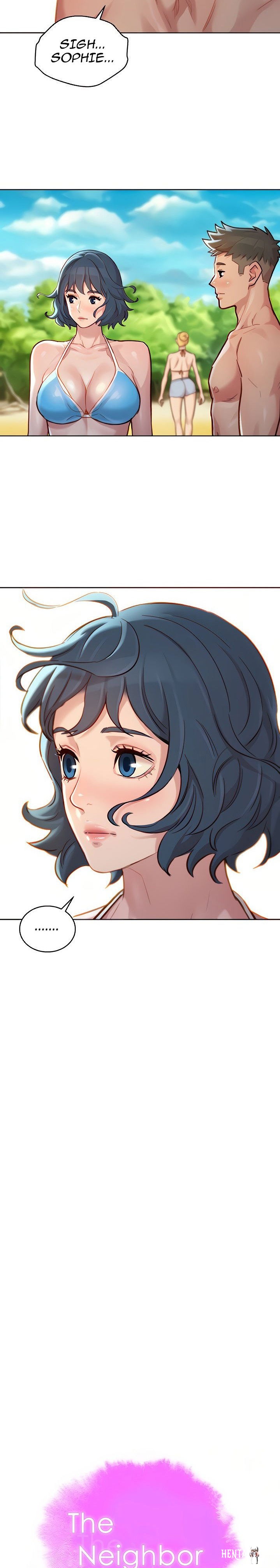 What do you Take me For? What do you Take me For? Chapter 143 - Page 2 What do you Take me For? What do you Take me For? Chapter 143 - Page 2