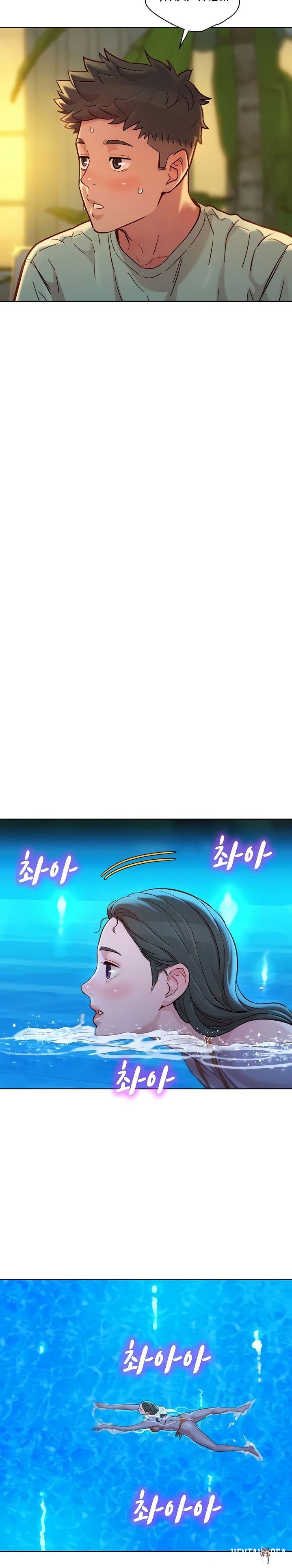 What do you Take me For? What do you Take me For? Chapter 144 - Page 19