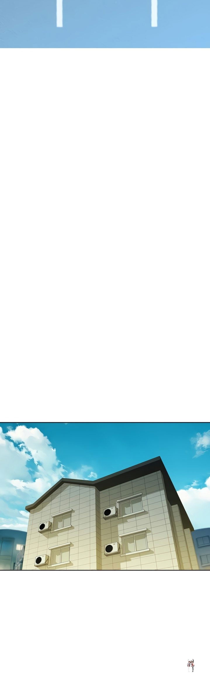 What do you Take me For? What do you Take me For? Chapter 145 - Page 19